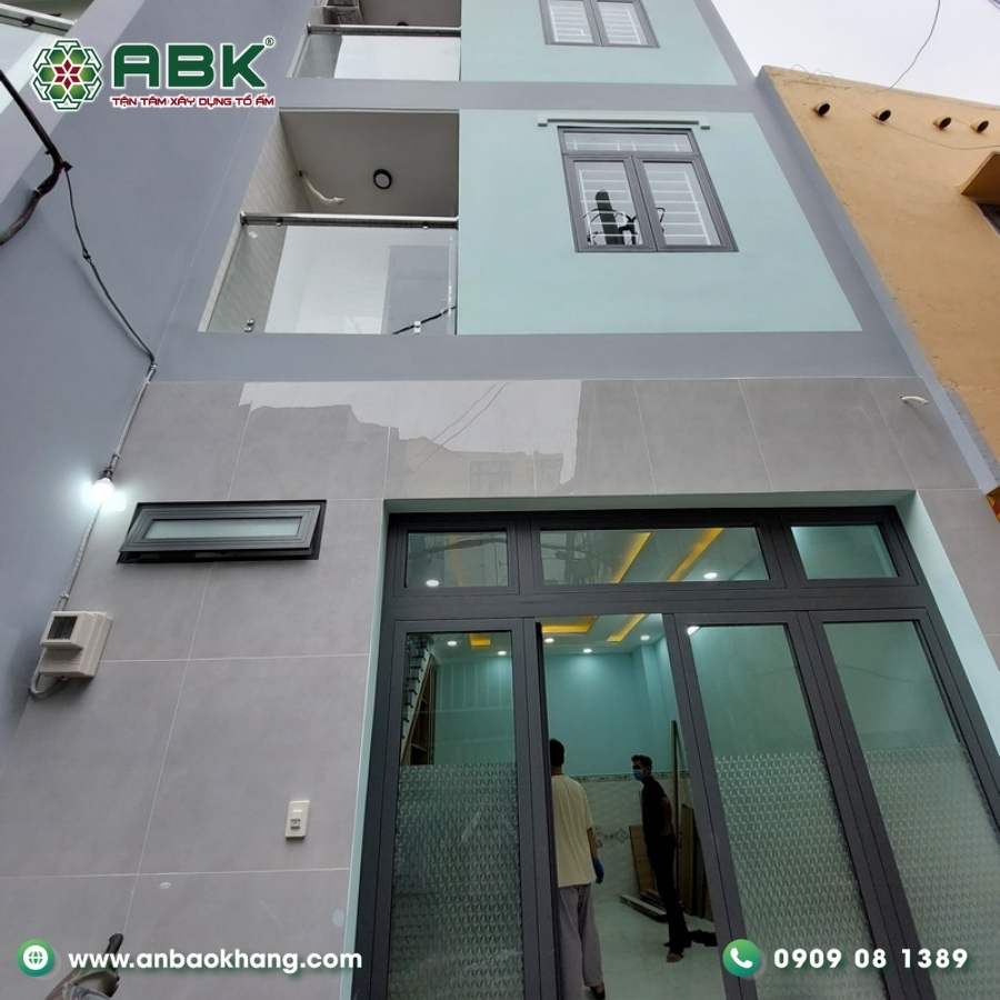 Xay-dung-nha-pho-3-can-lien-ke-chi-Nguyen-Go-Vap (33)