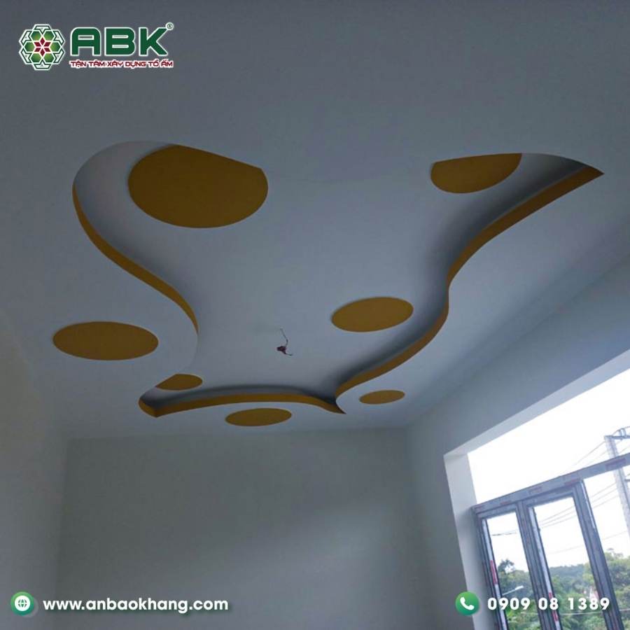 Xay-dung-nha-tron-goi-nha-pho-3-tang-nha-anh-Em-o-Binh-Duong (34)