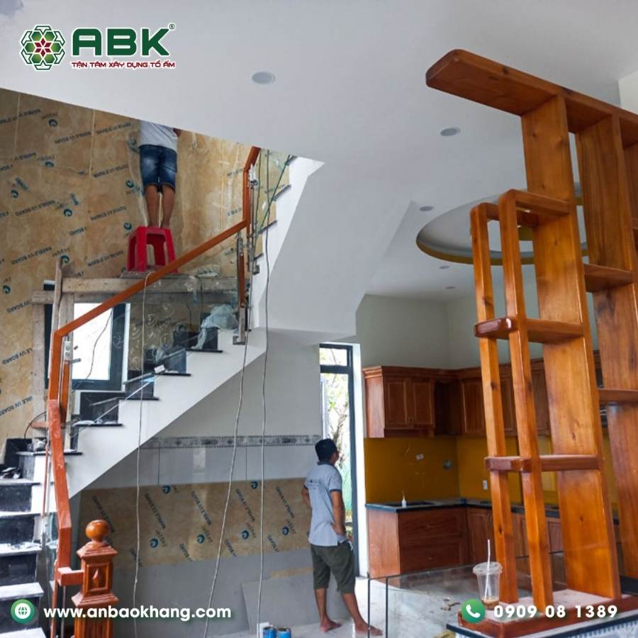 Xay-dung-nha-tron-goi-nha-pho-3-tang-nha-anh-Em-o-Binh-Duong (36)