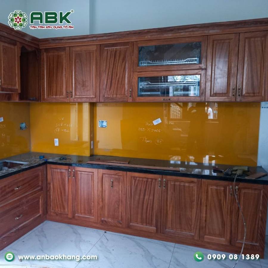 Xay-dung-nha-tron-goi-nha-pho-3-tang-nha-anh-Em-o-Binh-Duong (37)