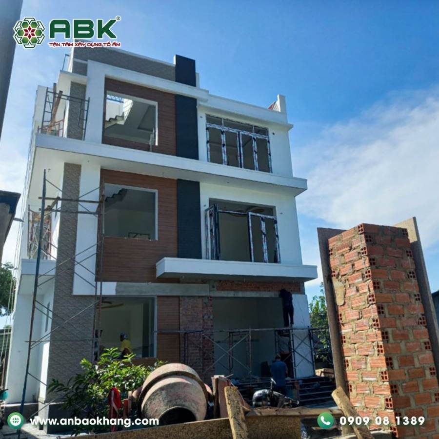 Xay-dung-nha-tron-goi-nha-pho-3-tang-nha-anh-Em-o-Binh-Duong (38)