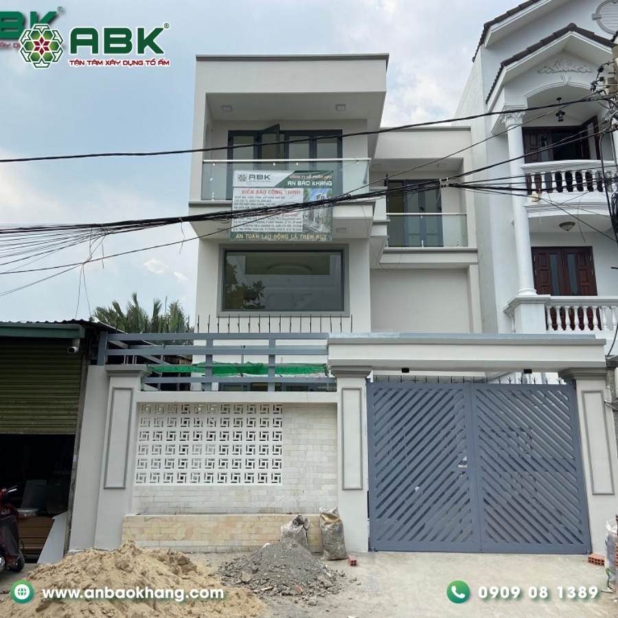 ]Xay-dung-nha-tron-goi-nha-pho-3-tang-nha-chi-Dao-o-Thu-Duc (20)