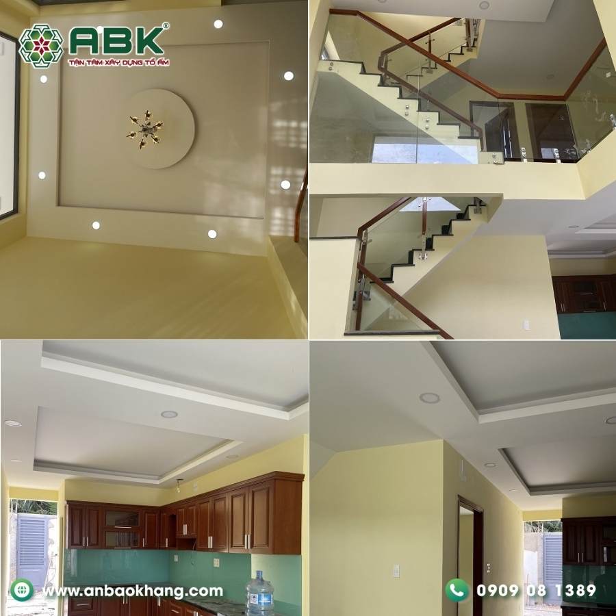 ]Xay-dung-nha-tron-goi-nha-pho-3-tang-nha-chi-Dao-o-Thu-Duc (21)