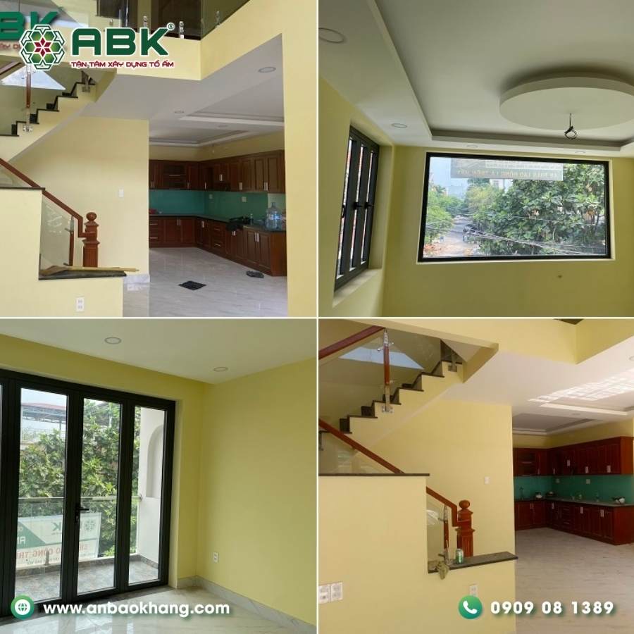 ]Xay-dung-nha-tron-goi-nha-pho-3-tang-nha-chi-Dao-o-Thu-Duc (22)