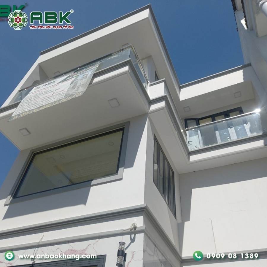 ]Xay-dung-nha-tron-goi-nha-pho-3-tang-nha-chi-Dao-o-Thu-Duc (23)