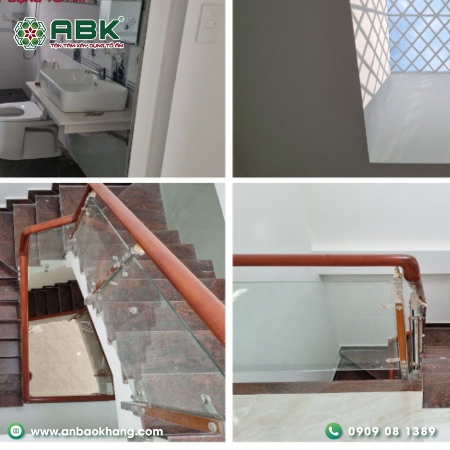 Xay-dung-nha-tron-goi-nha-pho-anh-Cuong-1-tret-2-lau-tại-Binh-Duong (58)