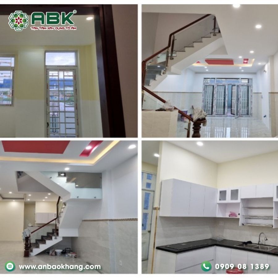 Xay-dung-nha-tron-goi-nha-pho-anh-Cuong-1-tret-2-lau-tại-Binh-Duong (59)