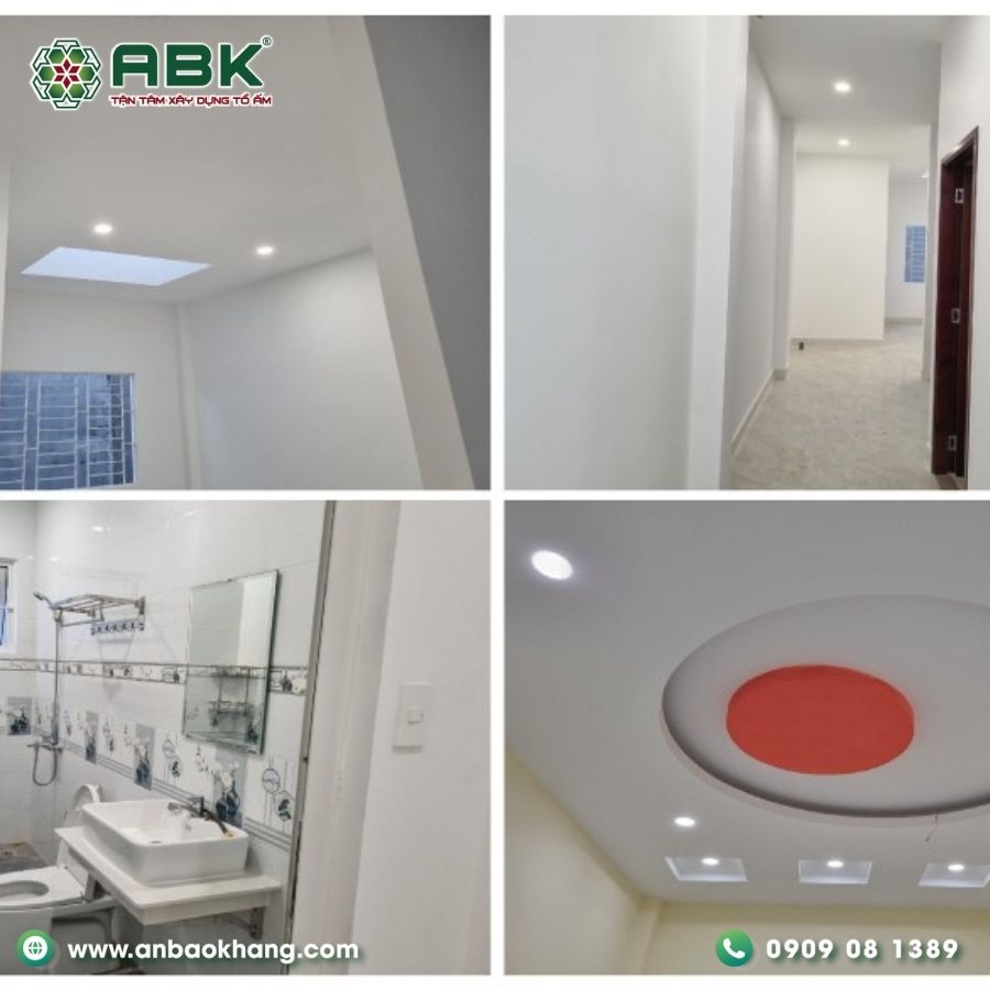 Xay-dung-nha-tron-goi-nha-pho-anh-Cuong-1-tret-2-lau-tại-Binh-Duong (60)