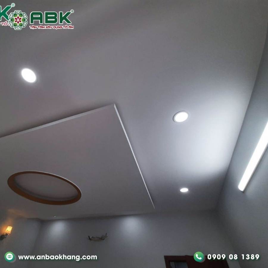 Xay-dung-tron-goi-nha-pho-3-tang-anh-Vinh-o-Thanh-Pho-Thu-Duc (30)