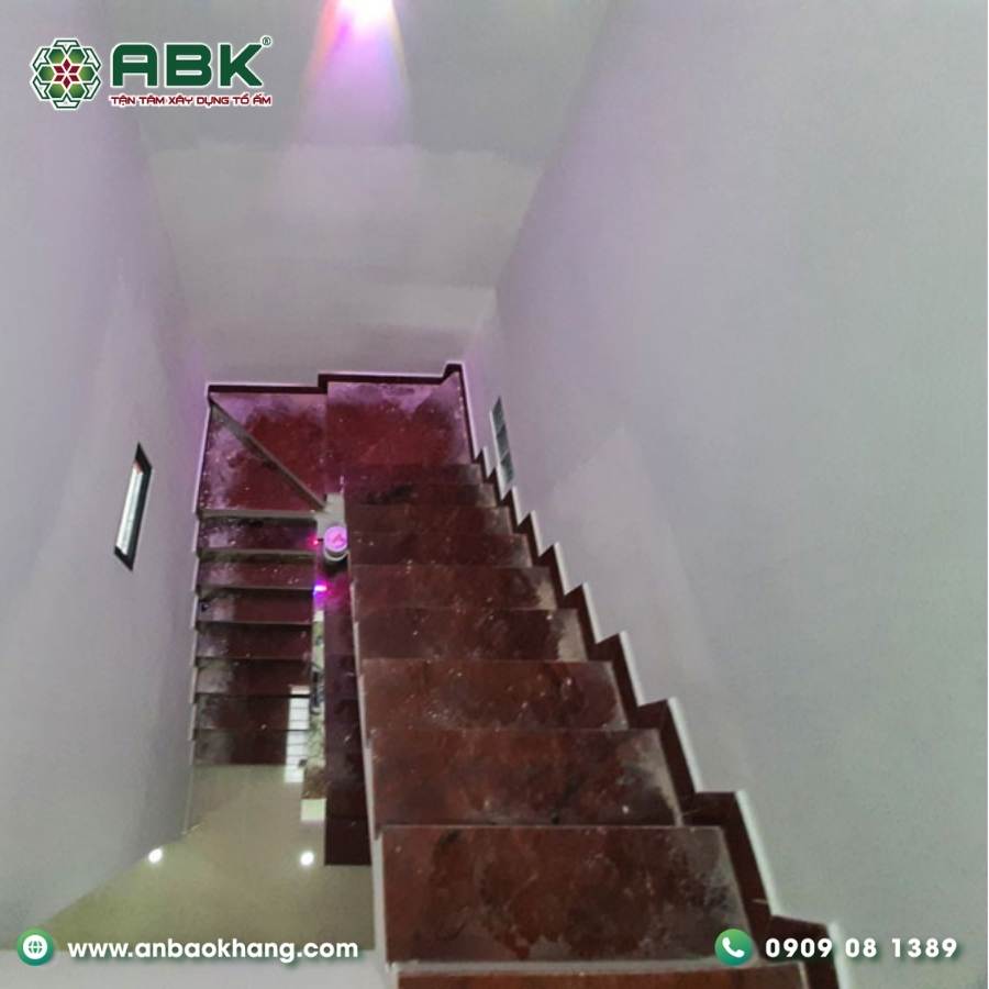 Xay-dung-tron-goi-nha-pho-3-tang-anh-Vinh-o-Thanh-Pho-Thu-Duc (31)