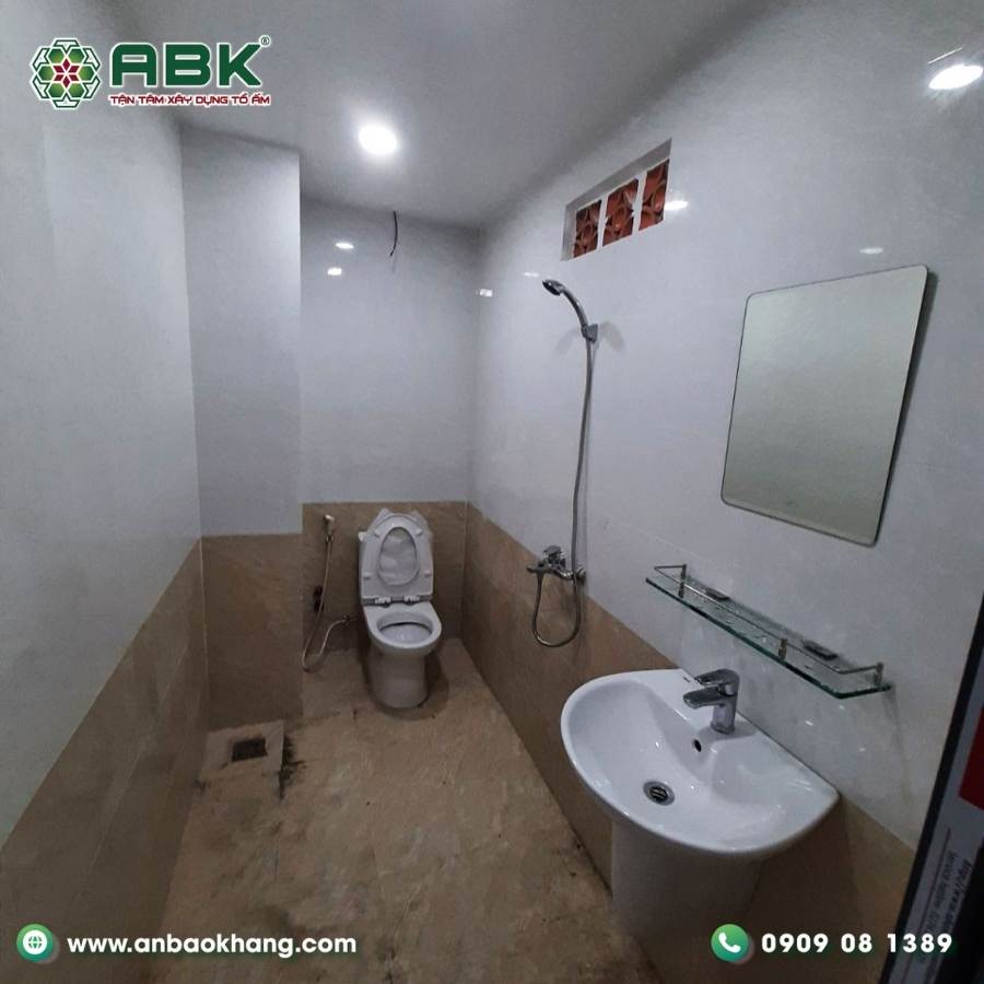 Xay-dung-tron-goi-nha-pho-3-tang-anh-Vinh-o-Thanh-Pho-Thu-Duc (32)