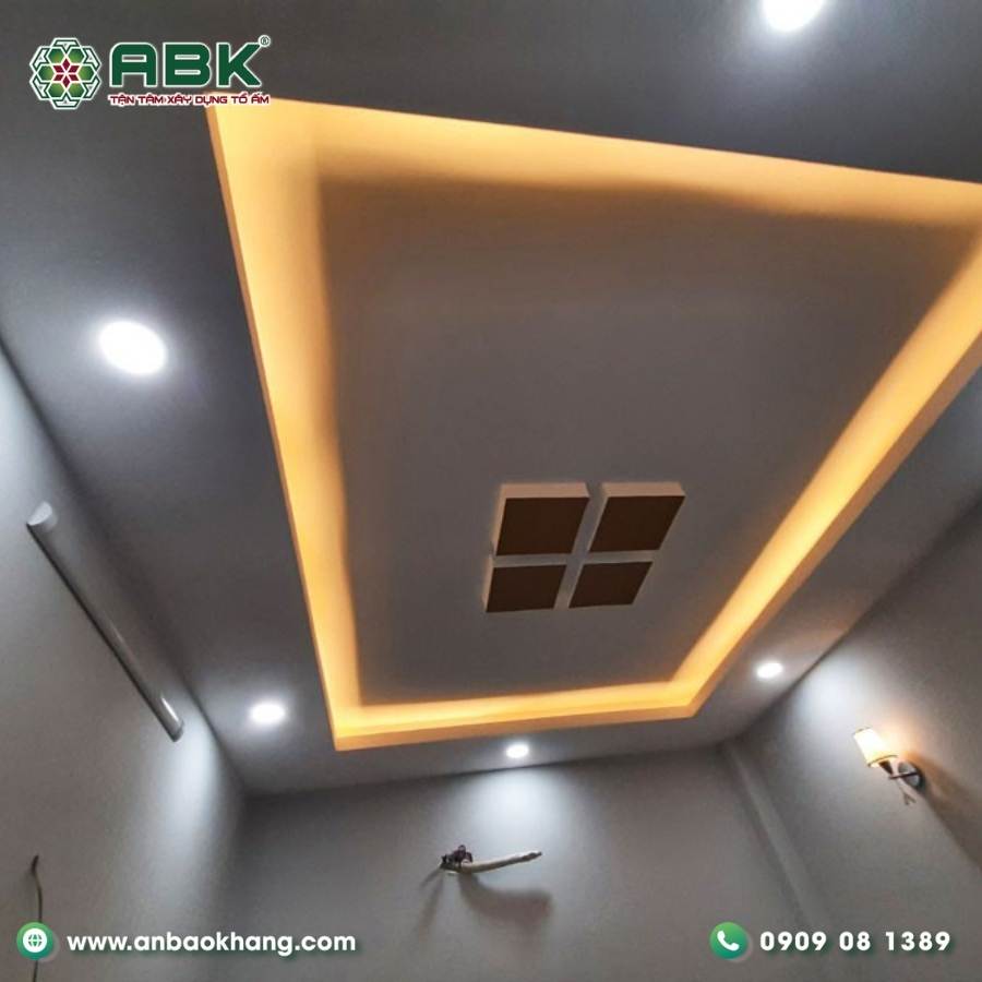 Xay-dung-tron-goi-nha-pho-3-tang-anh-Vinh-o-Thanh-Pho-Thu-Duc (33)