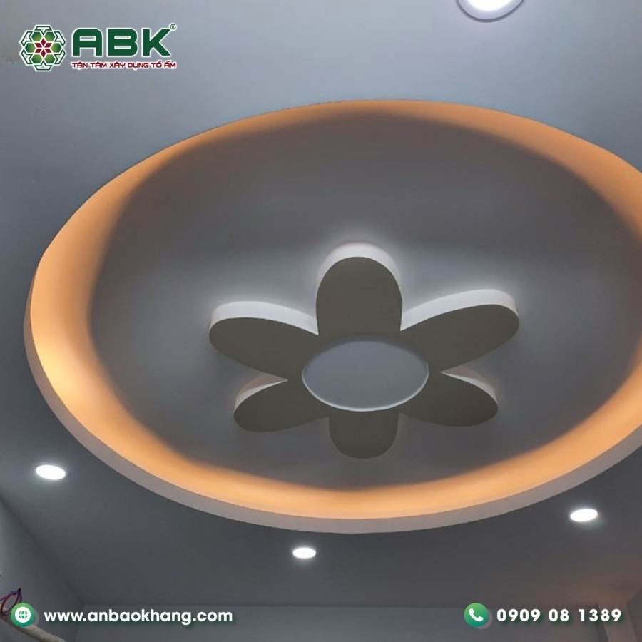 Xay-dung-tron-goi-nha-pho-3-tang-anh-Vinh-o-Thanh-Pho-Thu-Duc (34)