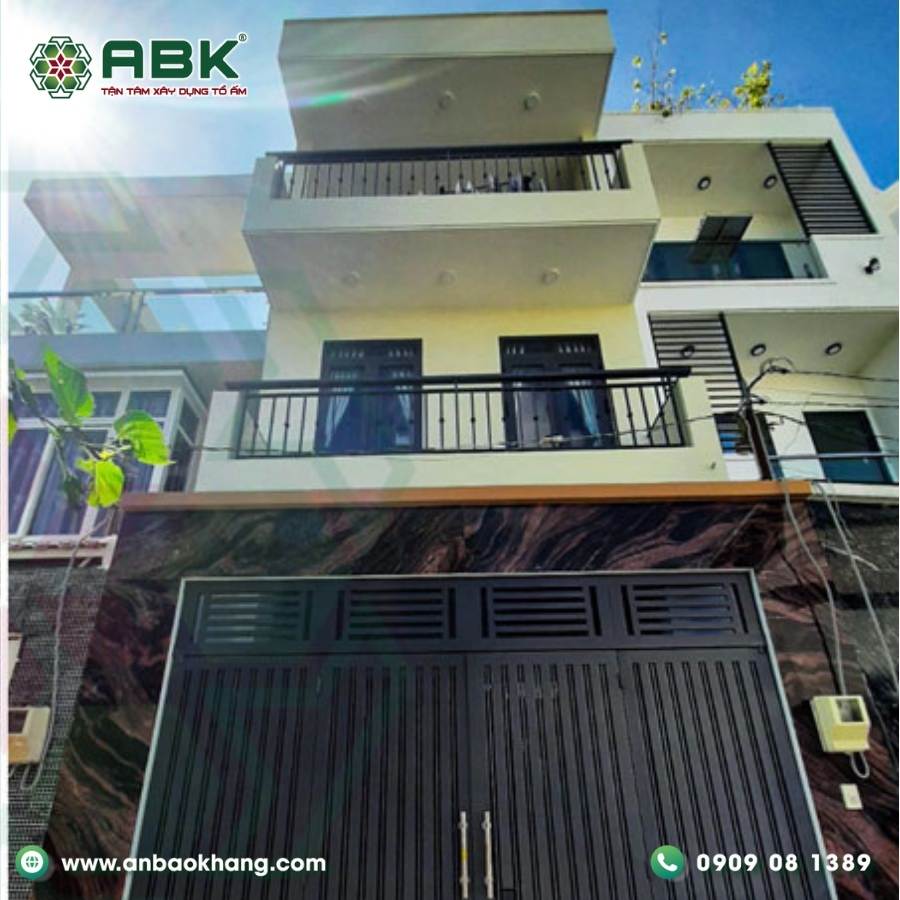 Xay-dung-tron-goi-nha-pho-3-tang-anh-Vinh-o-Thanh-Pho-Thu-Duc (35)