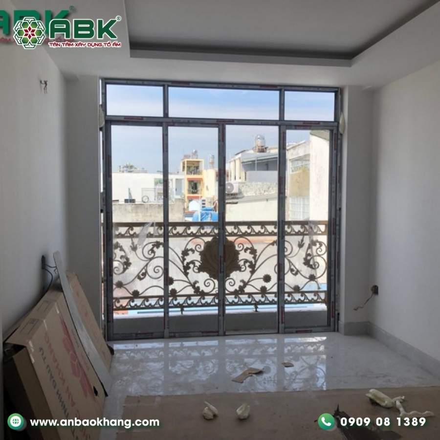 Xay-nha-tron-goi-4-tang-anh-Hien-Go-Vap (19)