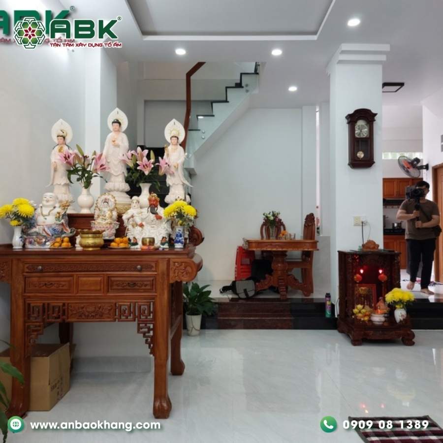 Xay-nha-tron-goi-4-tang-anh-Hien-Go-Vap (22)