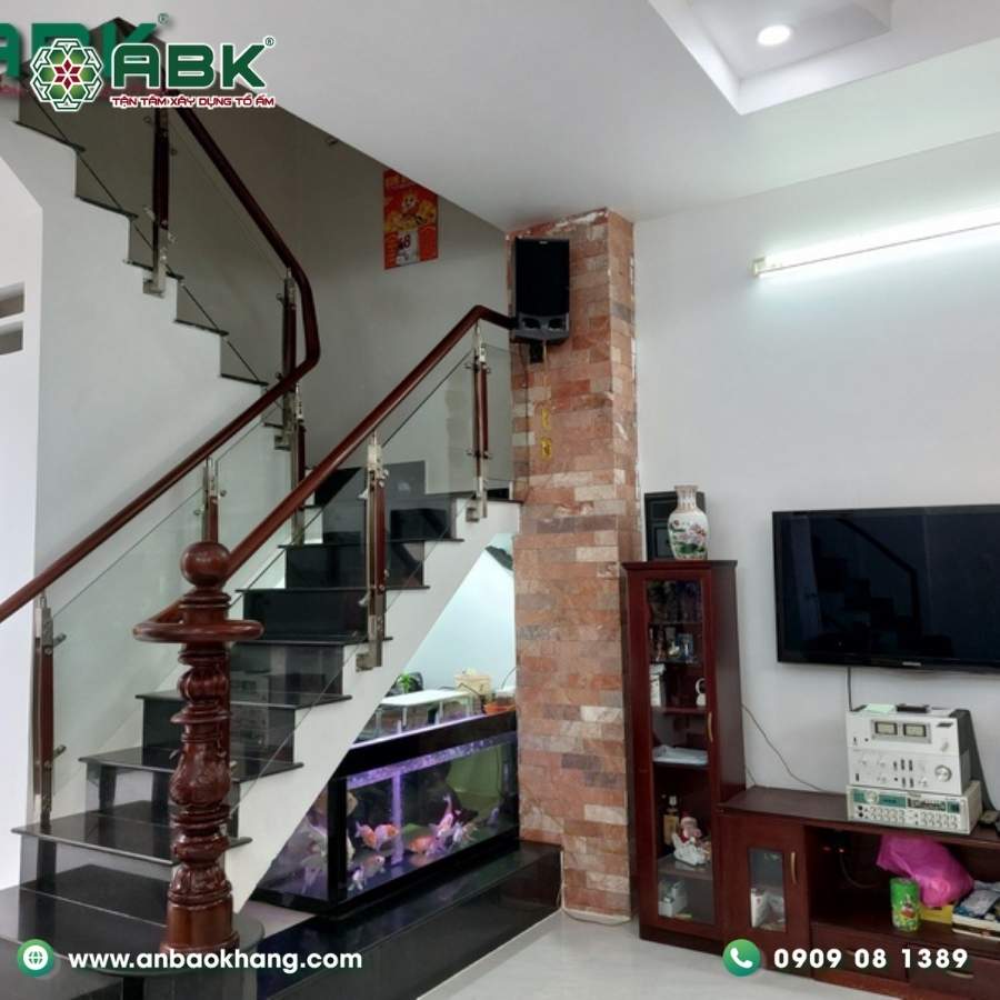 Xay-nha-tron-goi-4-tang-anh-Hien-Go-Vap (23)