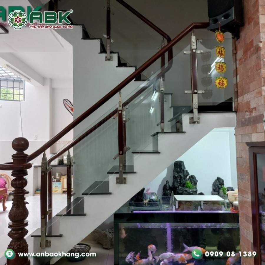 Xay-nha-tron-goi-4-tang-anh-Hien-Go-Vap (24)