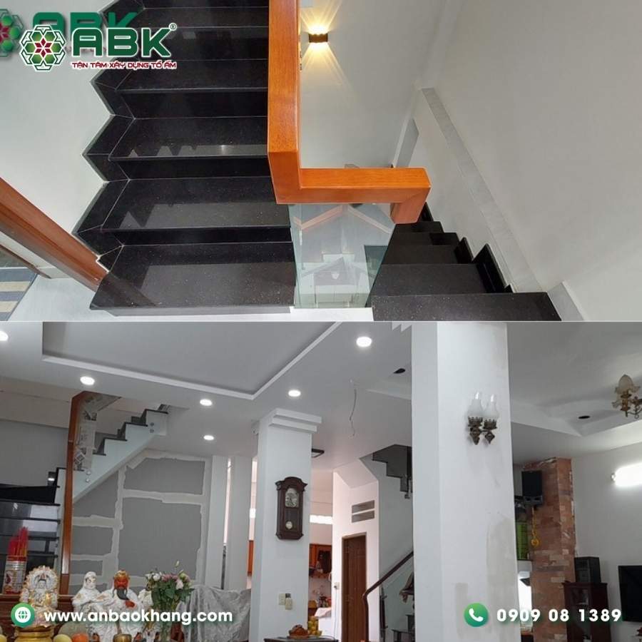 Xay-nha-tron-goi-4-tang-anh-Hien-Go-Vap (25)