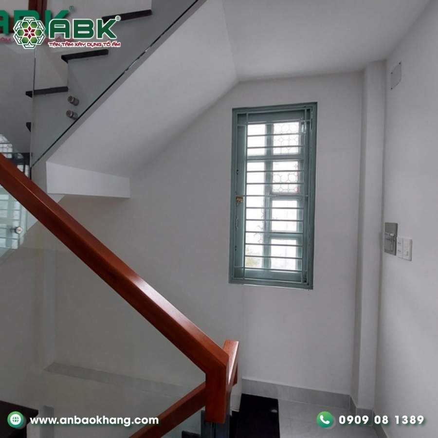 Xay-nha-tron-goi-4-tang-anh-Hien-Go-Vap (26)