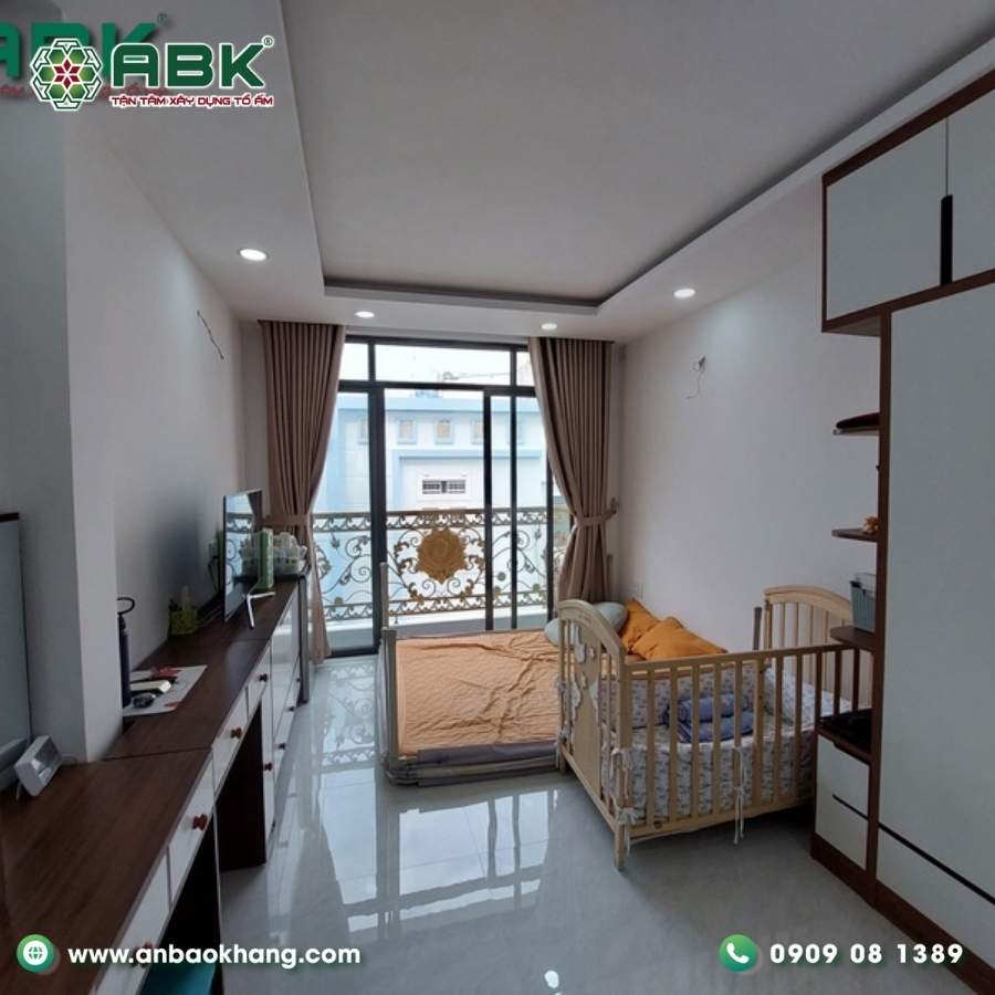 Xay-nha-tron-goi-4-tang-anh-Hien-Go-Vap (27)