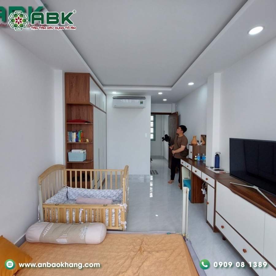 Xay-nha-tron-goi-4-tang-anh-Hien-Go-Vap (28)