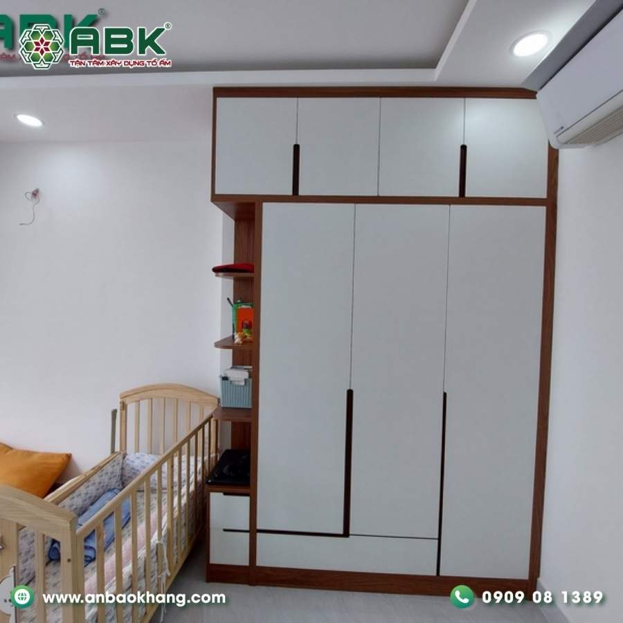 Xay-nha-tron-goi-4-tang-anh-Hien-Go-Vap (29)