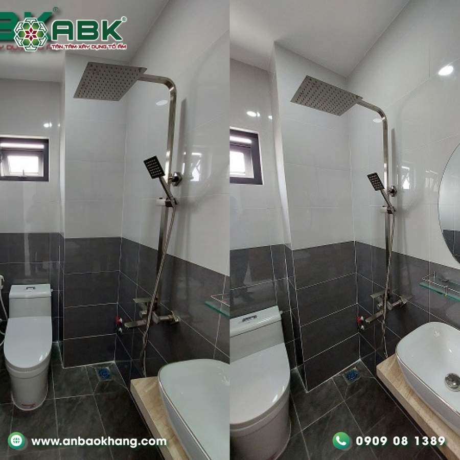 Xay-nha-tron-goi-4-tang-anh-Hien-Go-Vap (30)