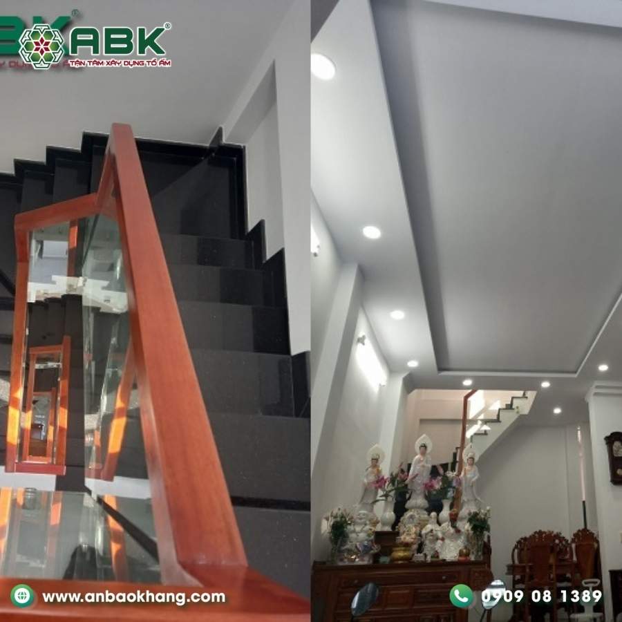 Xay-nha-tron-goi-4-tang-anh-Hien-Go-Vap (32)