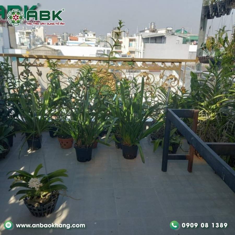 Xay-nha-tron-goi-4-tang-anh-Hien-Go-Vap (33)