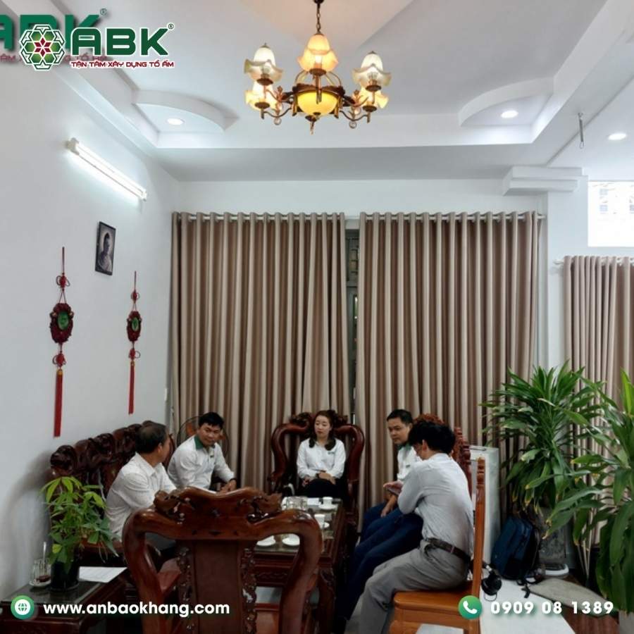 Xay-nha-tron-goi-4-tang-anh-Hien-Go-Vap (34)