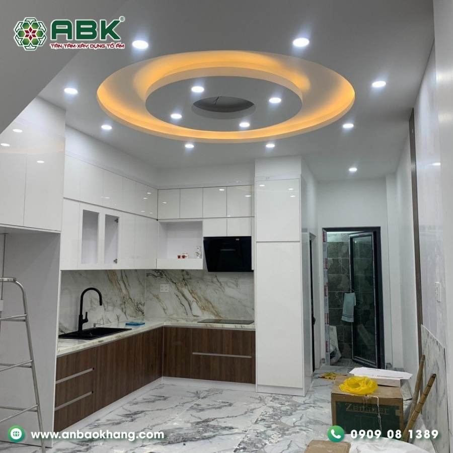 Xay-nha-tron-goi-nha-pho-1-tret-2-lau-chi-Hong-Binh-Thanh (20)