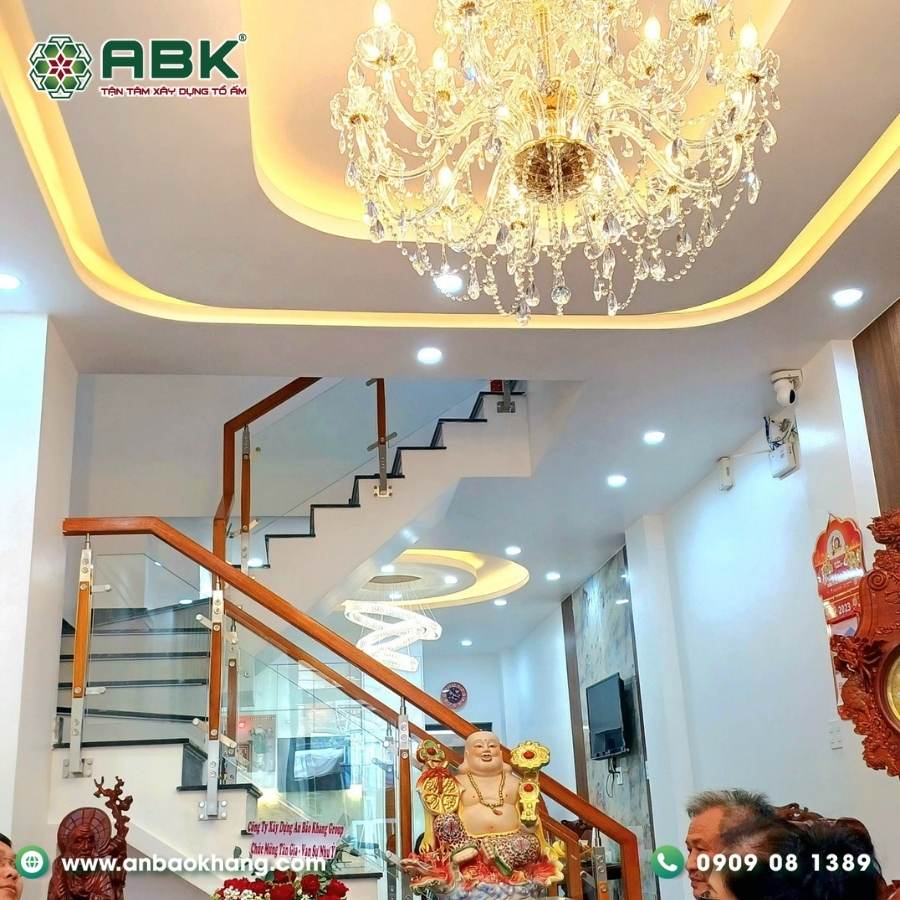 Xay-nha-tron-goi-nha-pho-1-tret-2-lau-chi-Hong-Binh-Thanh (21)