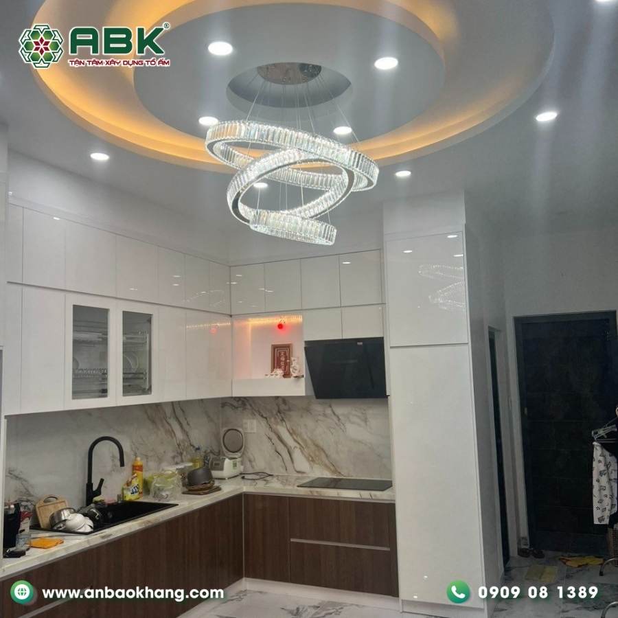 Xay-nha-tron-goi-nha-pho-1-tret-2-lau-chi-Hong-Binh-Thanh (22)