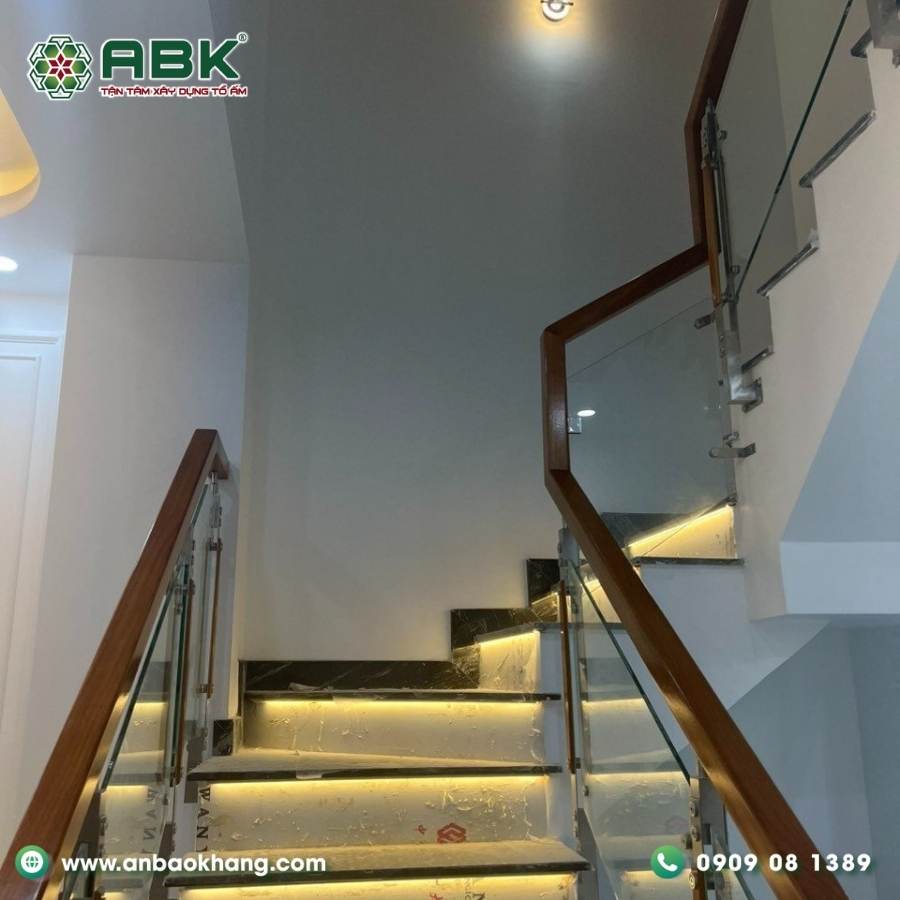 Xay-nha-tron-goi-nha-pho-1-tret-2-lau-chi-Hong-Binh-Thanh (23)