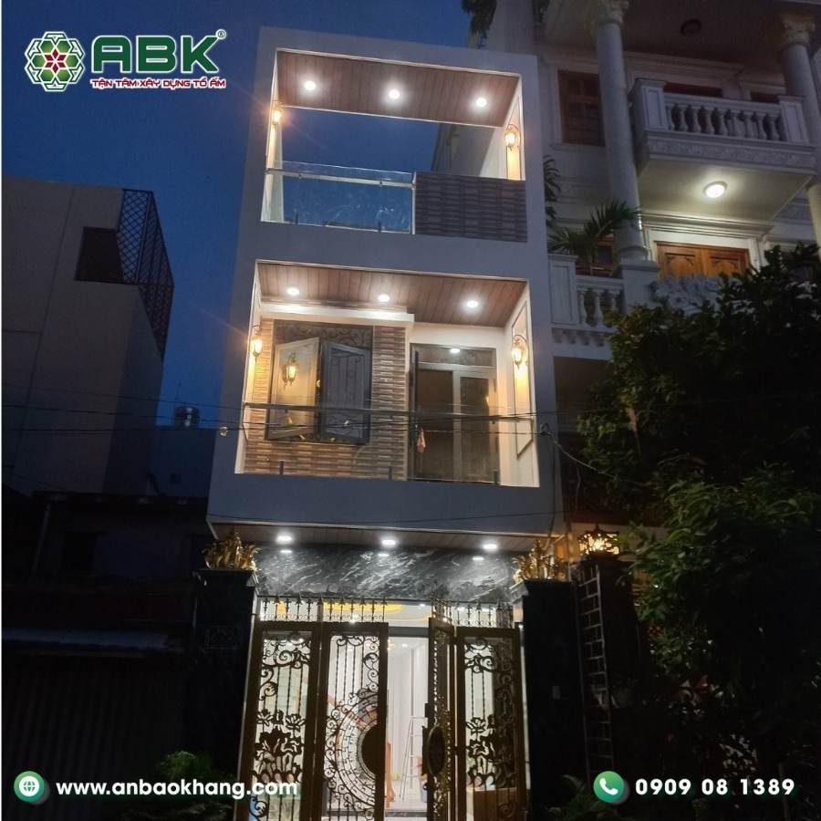 Xay-nha-tron-goi-nha-pho-1-tret-2-lau-chi-Hong-Binh-Thanh (24)