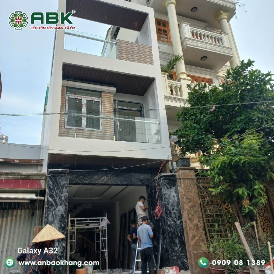 Xay-nha-tron-goi-nha-pho-1-tret-2-lau-chi-Hong-Binh-Thanh (25)