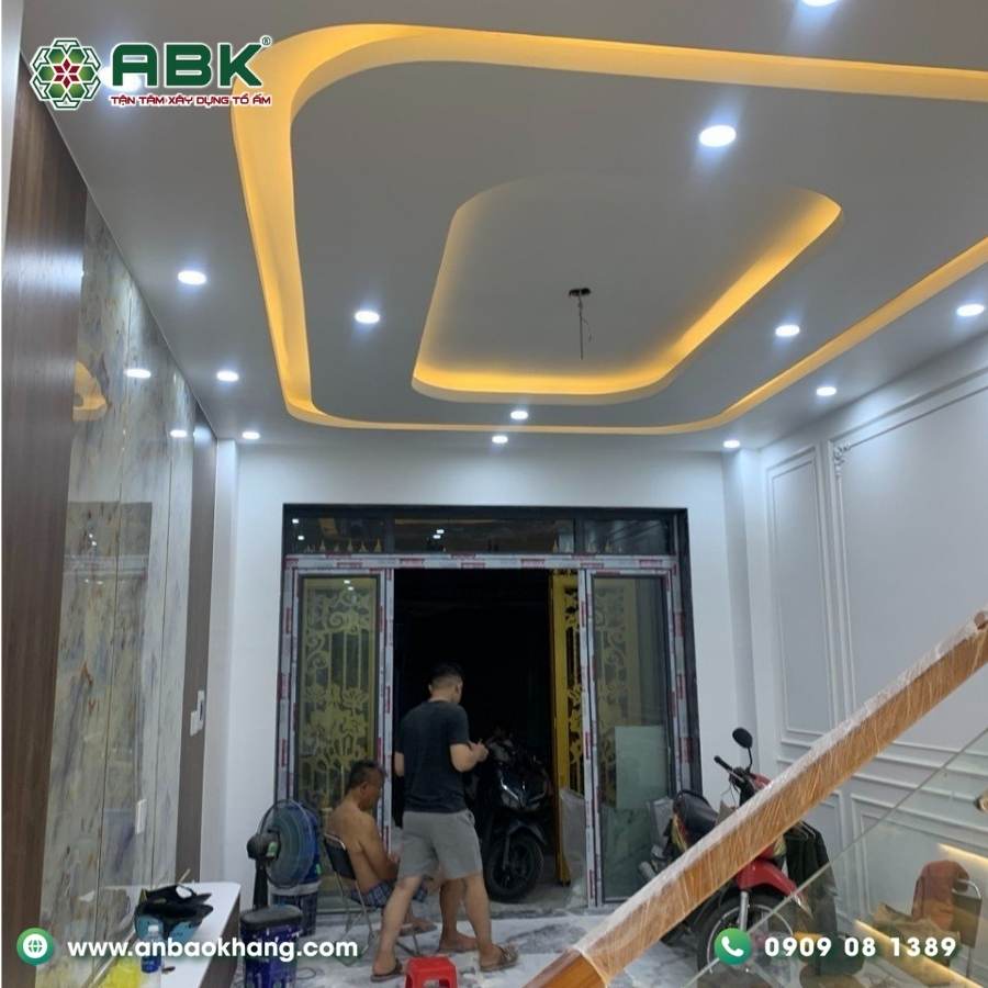 Xay-nha-tron-goi-nha-pho-1-tret-2-lau-chi-Hong-Binh-Thanh (26)