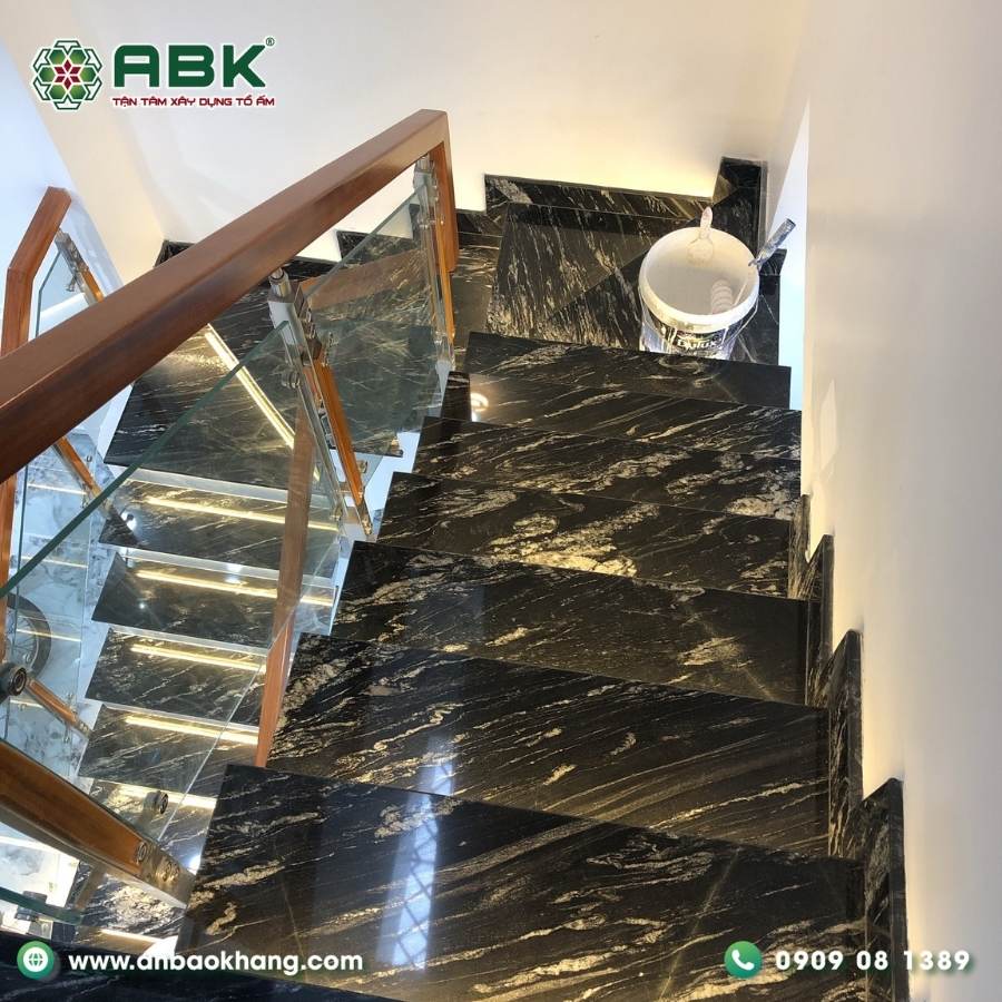 Xay-nha-tron-goi-nha-pho-1-tret-2-lau-chi-Hong-Binh-Thanh (28)