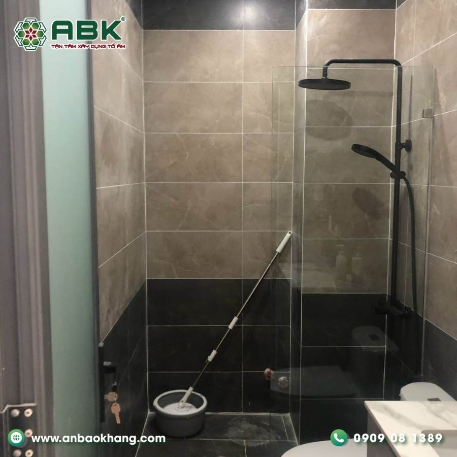 Xay-nha-tron-goi-nha-pho-1-tret-2-lau-chi-Hong-Binh-Thanh (29)