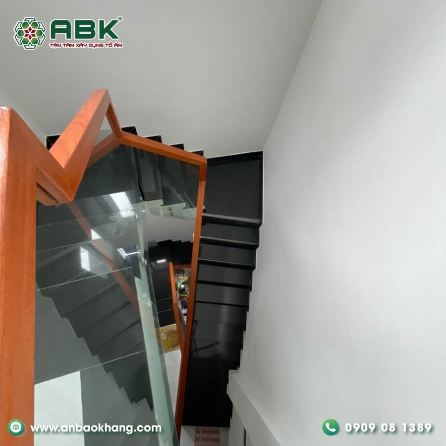 Xay-nha-tron-goi-nha-pho-1-tret-2-lau-mai-BTCT-anh-Tam-Binh-Tan (26)