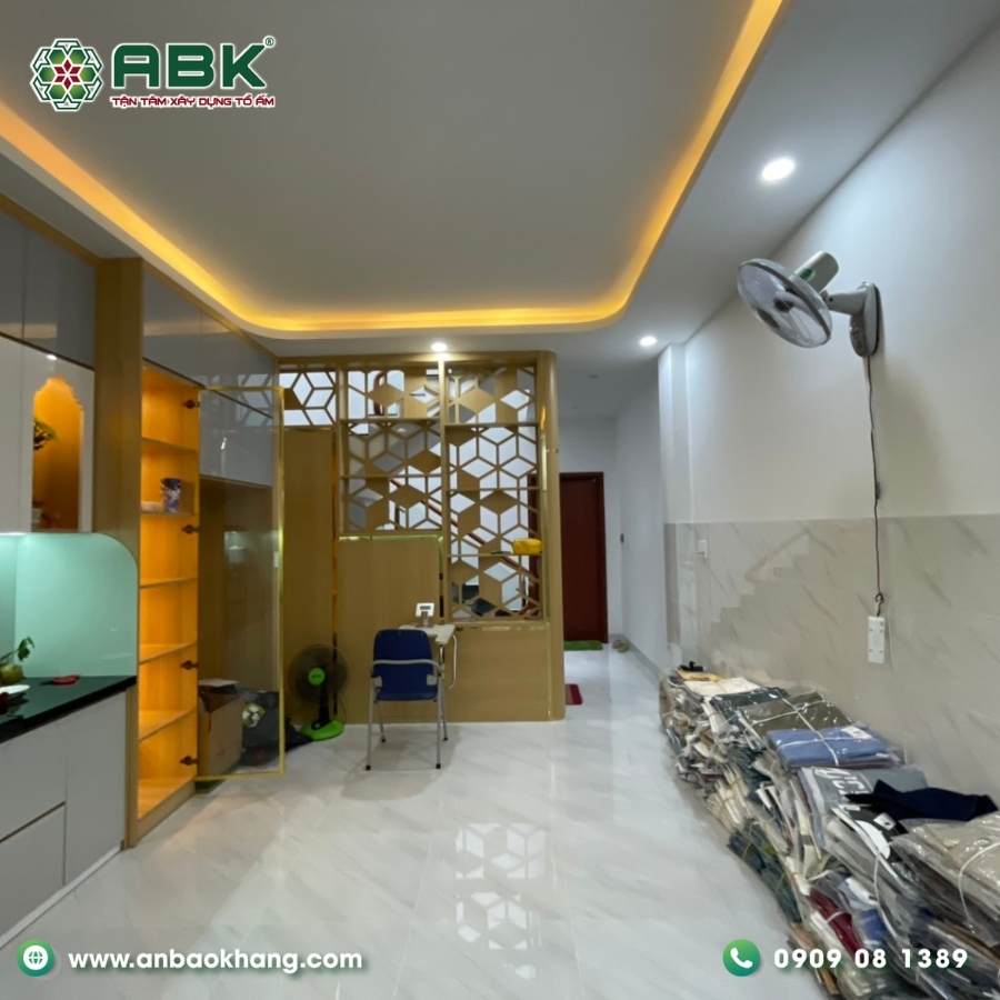 Xay-nha-tron-goi-nha-pho-1-tret-2-lau-mai-BTCT-anh-Tam-Binh-Tan (28)