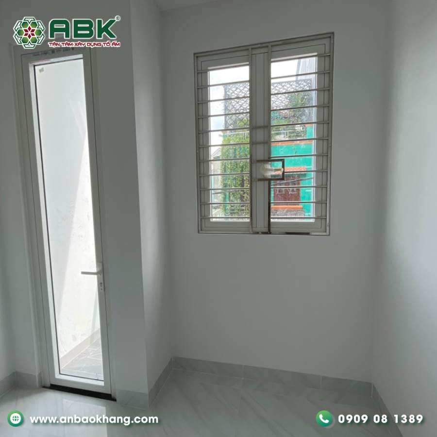 Xay-nha-tron-goi-nha-pho-1-tret-2-lau-mai-BTCT-anh-Tam-Binh-Tan (29)