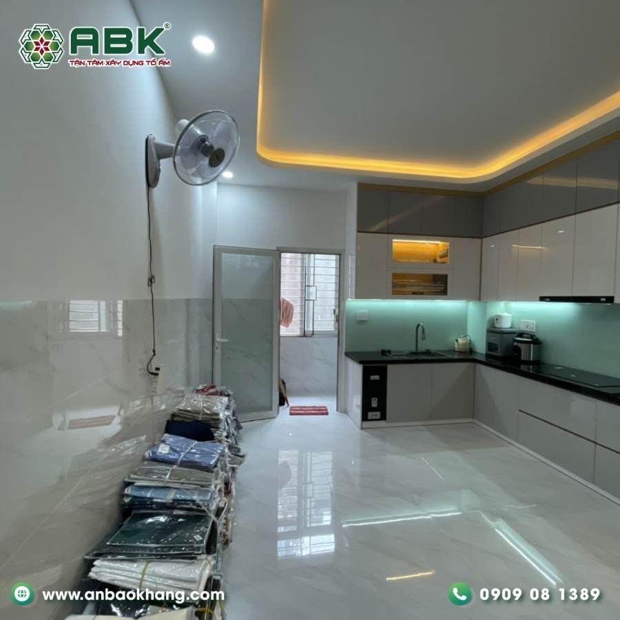 Xay-nha-tron-goi-nha-pho-1-tret-2-lau-mai-BTCT-anh-Tam-Binh-Tan (30)