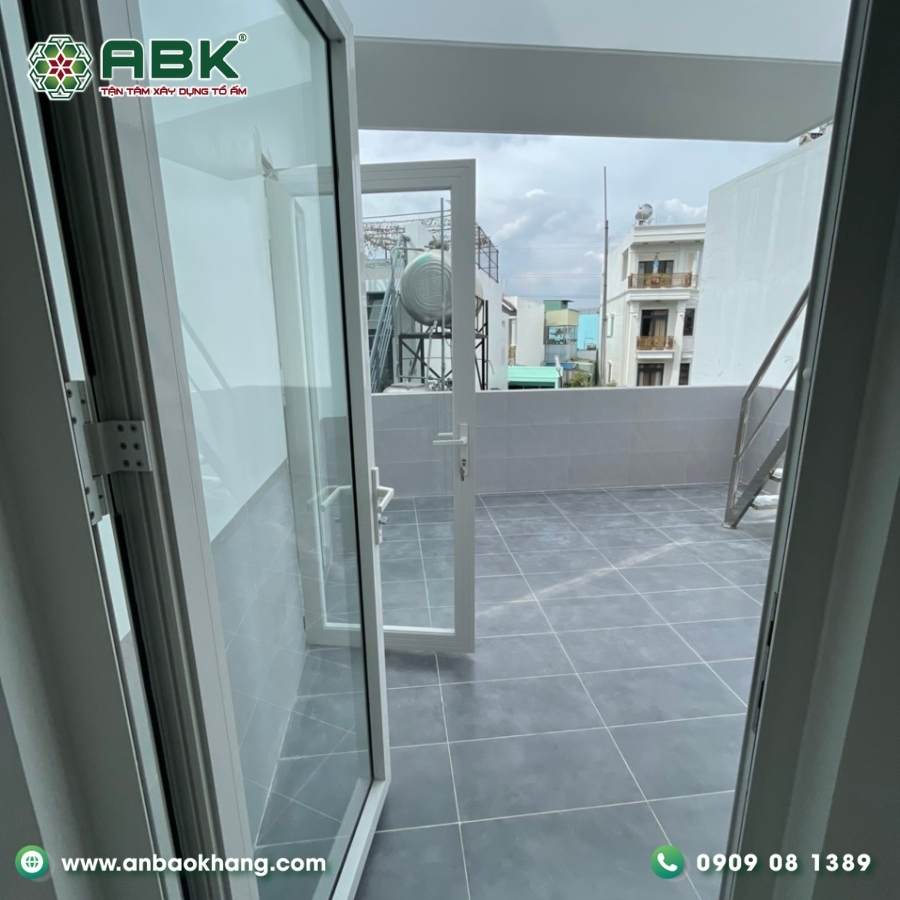 Xay-nha-tron-goi-nha-pho-1-tret-2-lau-mai-BTCT-anh-Tam-Binh-Tan (31)