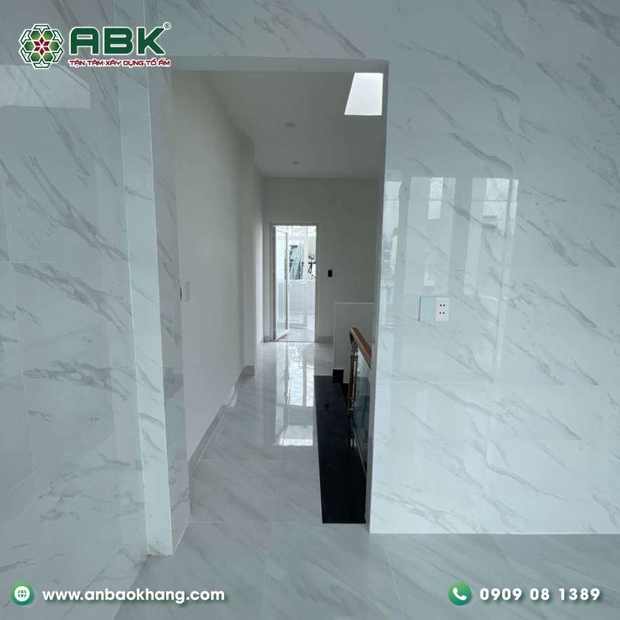 Xay-nha-tron-goi-nha-pho-1-tret-2-lau-mai-BTCT-anh-Tam-Binh-Tan (32)