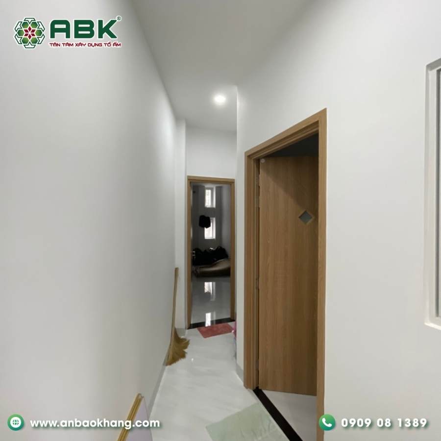 Xay-nha-tron-goi-nha-pho-1-tret-2-lau-mai-BTCT-anh-Tam-Binh-Tan (33)