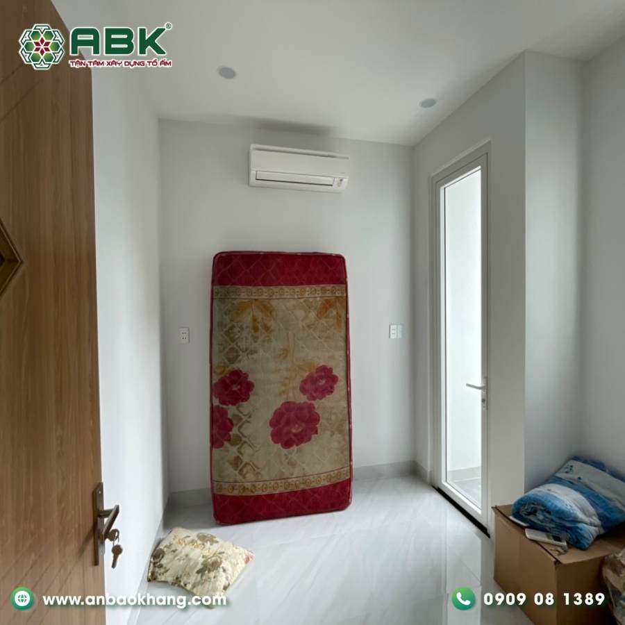 Xay-nha-tron-goi-nha-pho-1-tret-2-lau-mai-BTCT-anh-Tam-Binh-Tan (34)