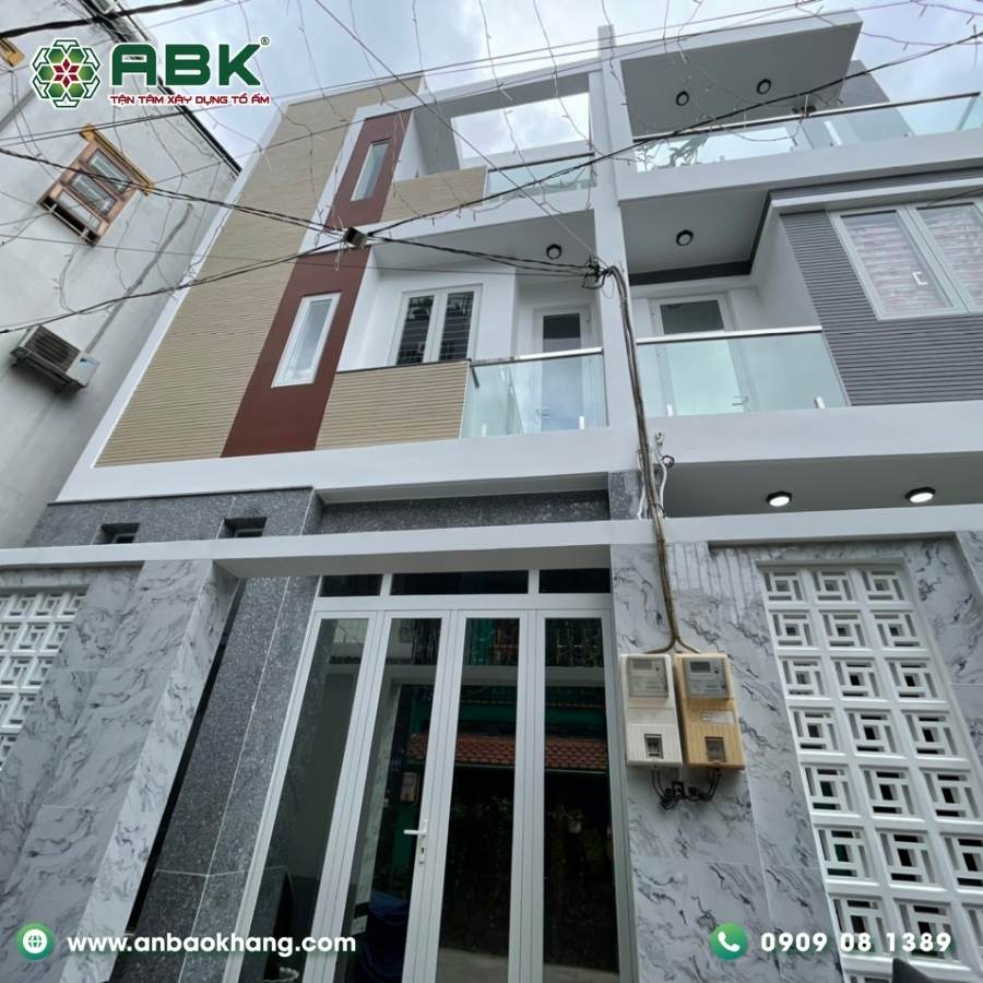 Xay-nha-tron-goi-nha-pho-1-tret-2-lau-mai-BTCT-anh-Tam-Binh-Tan (35)