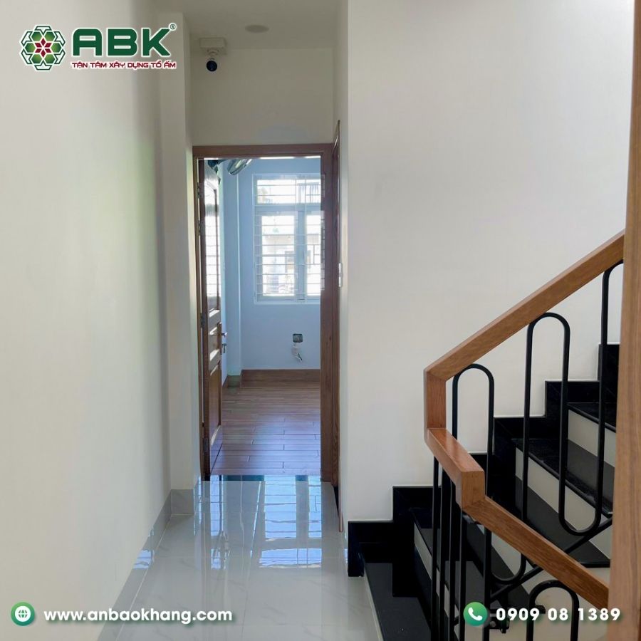 Xay-nha-tron-goi-nha-pho-3-tang-Anh-Tuyen-Quan-10 (33)